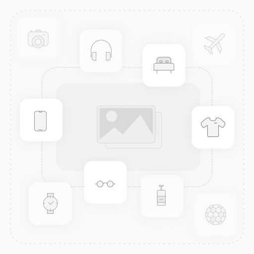 Sciage mobile