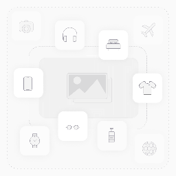 Sciage mobile
