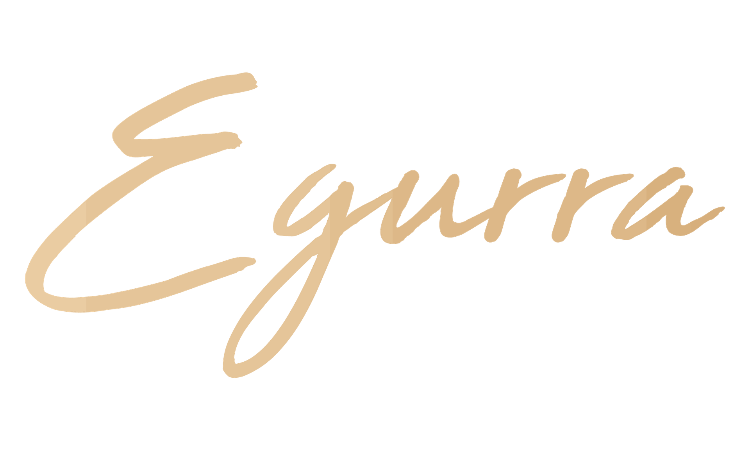 Sciage et transformation de bois Firbeix - Egurra